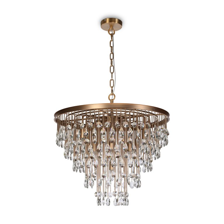 Фото MOD091PL-09G - 4