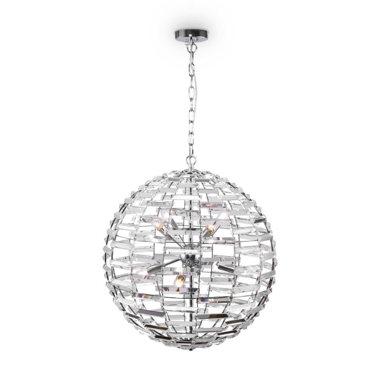 Фото MOD092PL-08CH - 1