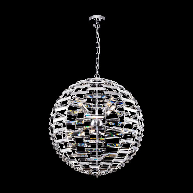 Фото MOD092PL-08CH - 4