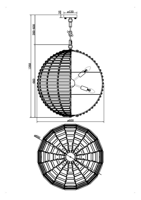 Фото MOD092PL-08CH - 5