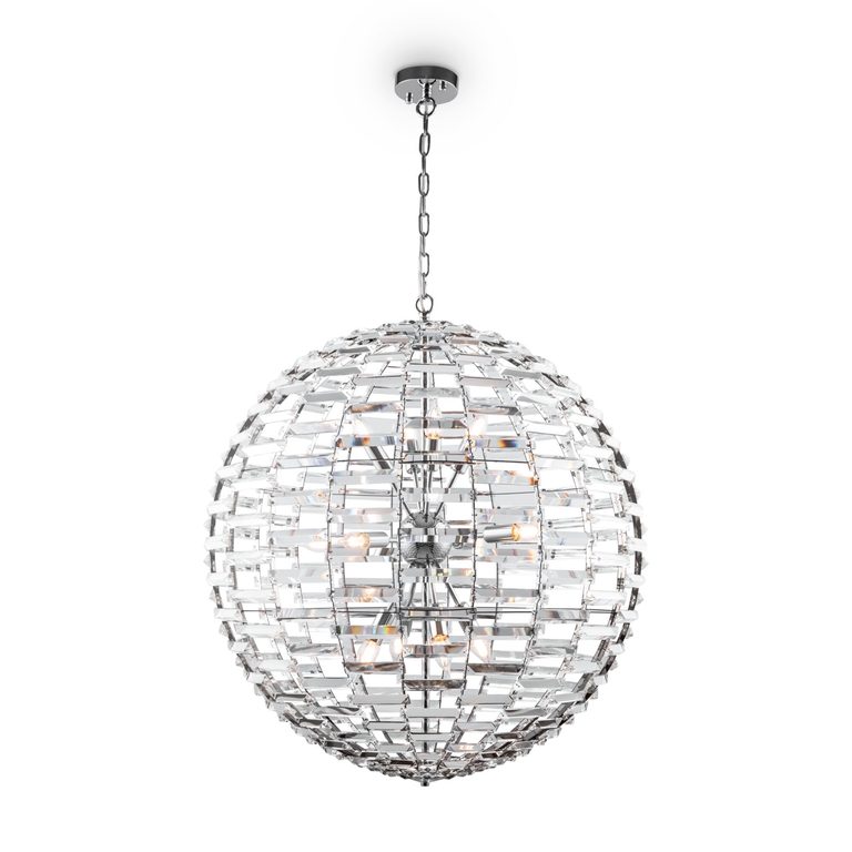 Фото MOD092PL-12CH - 1