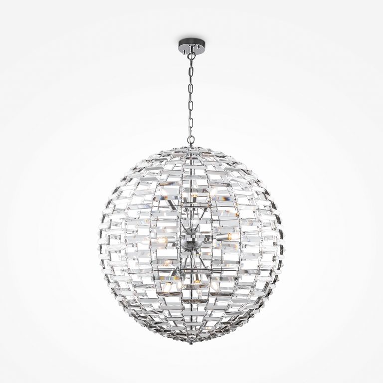 Фото MOD092PL-12CH - 2