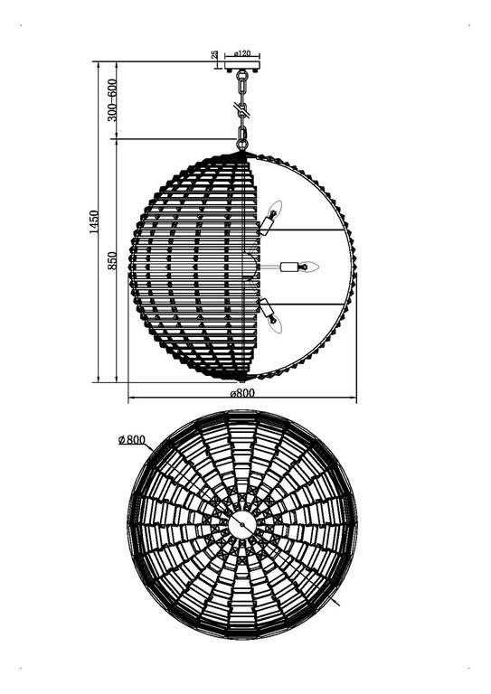 Фото MOD092PL-12CH - 4