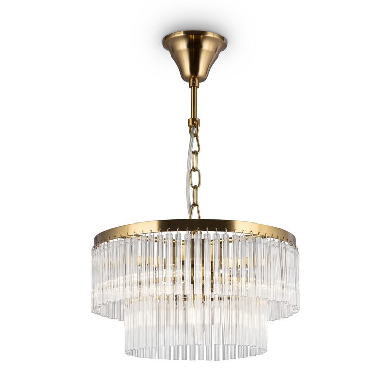 Фото MOD093PL-04BS - 1