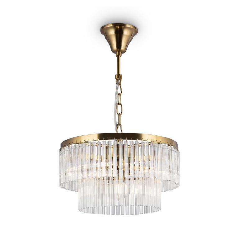 Фото MOD093PL-04BS - 2