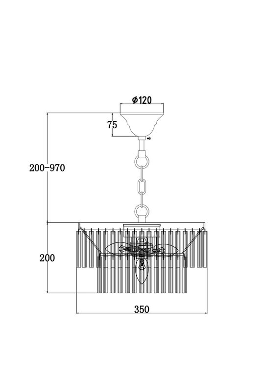 Фото MOD093PL-04BS - 3