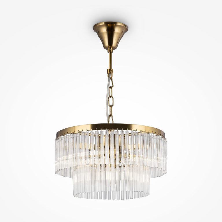 Фото MOD093PL-04BS - 4