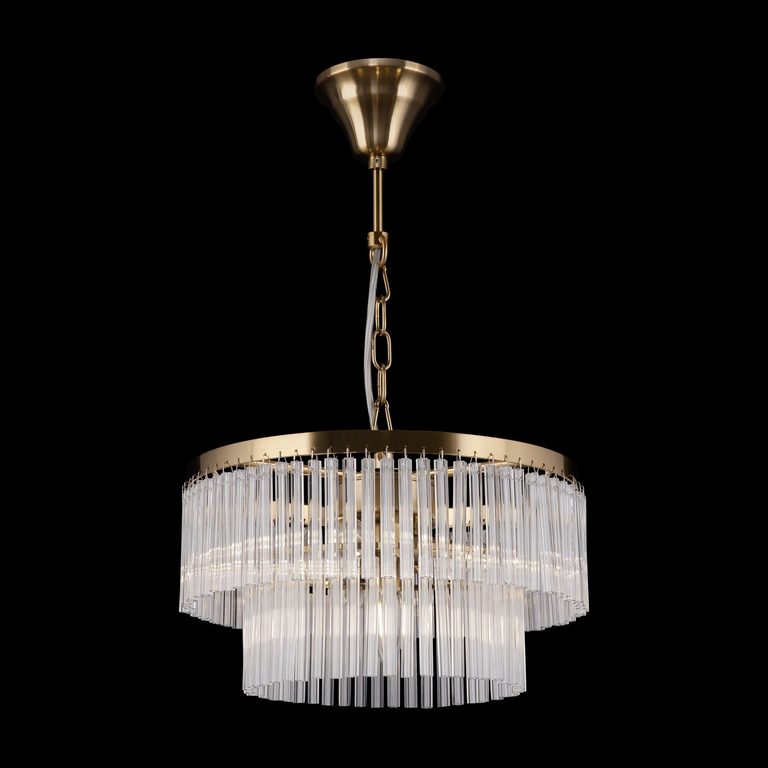 Фото MOD093PL-04BS - 5