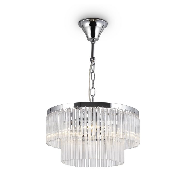 Фото MOD093PL-04CH - 2