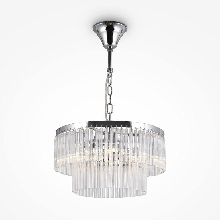 Фото MOD093PL-04CH - 4