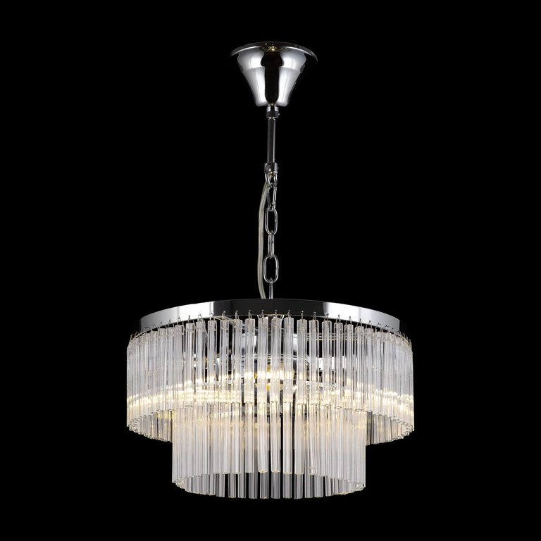 Фото MOD093PL-04CH - 5