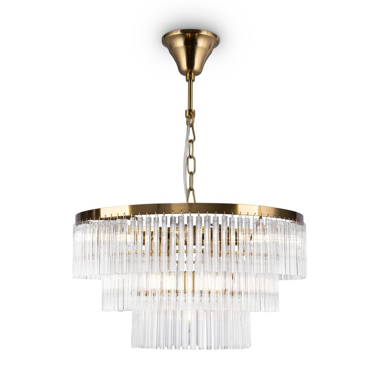 Фото MOD093PL-09BS - 1