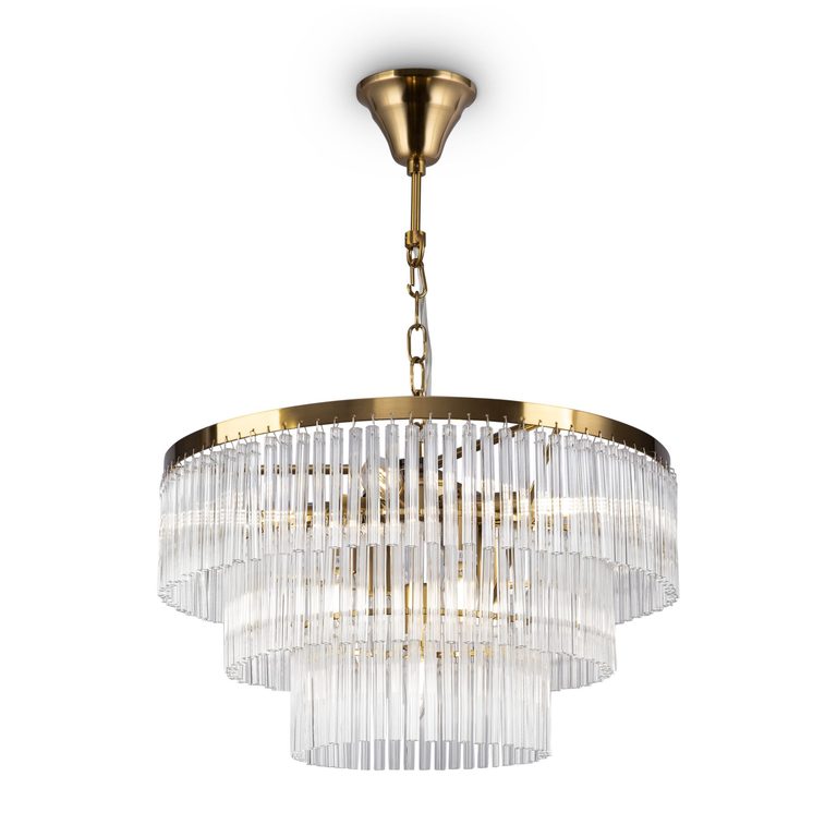 Фото MOD093PL-09BS - 2