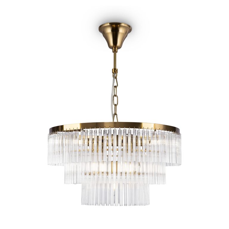 Фото MOD093PL-09BS - 3