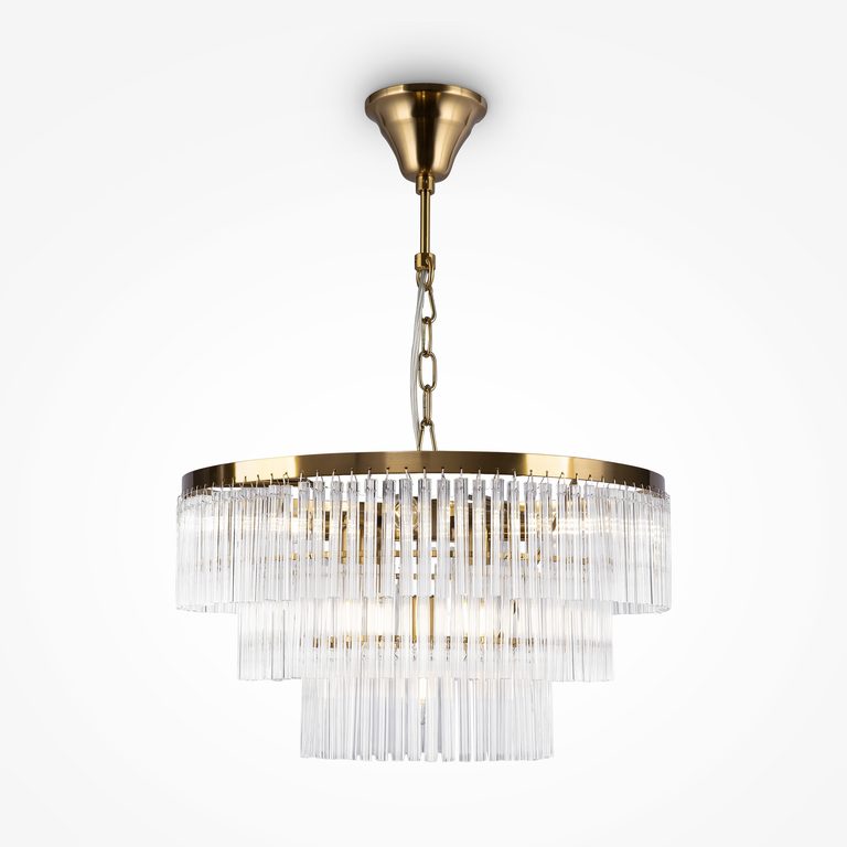 Фото MOD093PL-09BS - 4