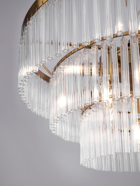 Фото MOD093PL-09BS - 5