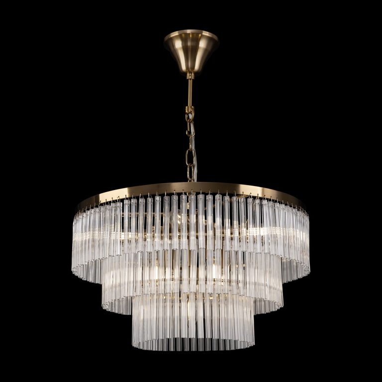 Фото MOD093PL-09BS - 6