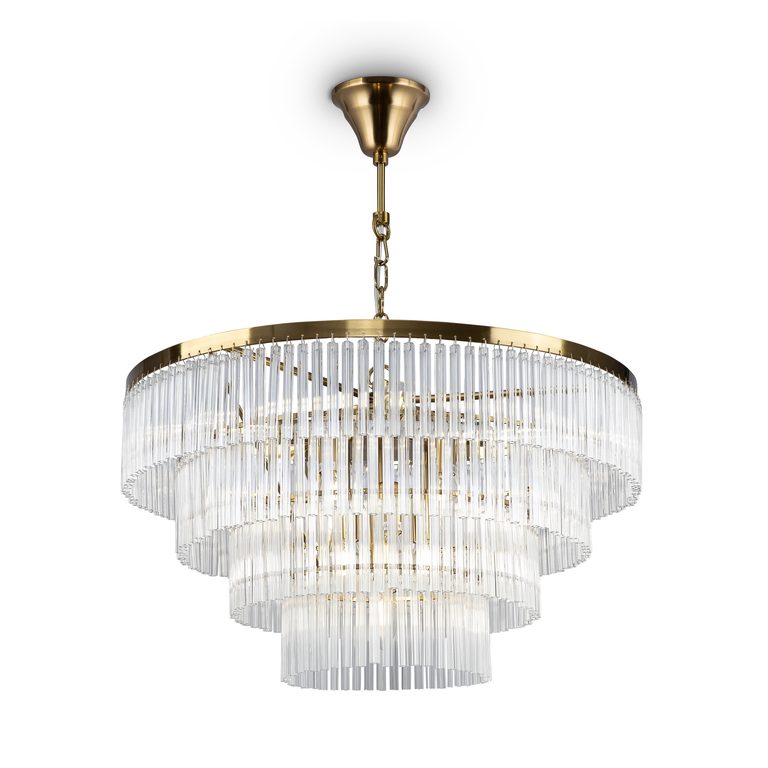 Фото MOD093PL-13BS - 1