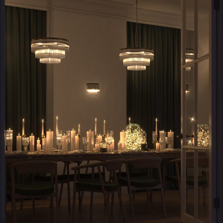 Фото MOD093PL-13BS - 2