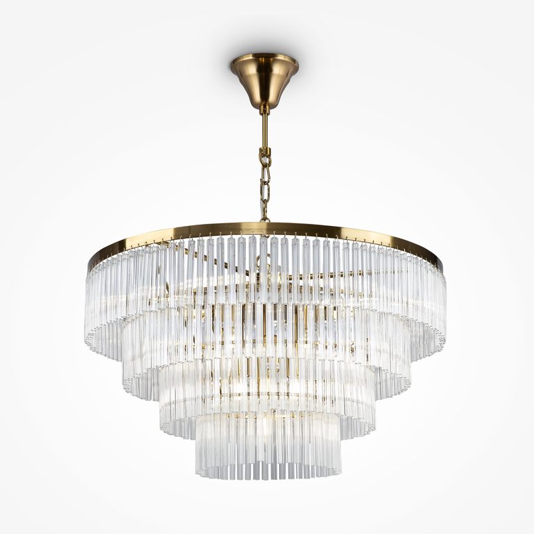 Фото MOD093PL-13BS - 3