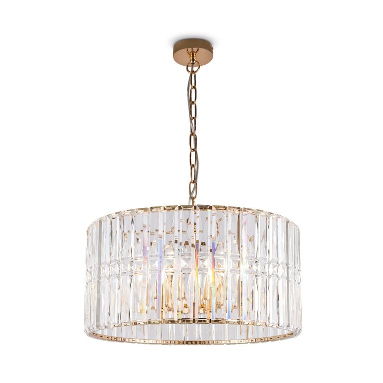 Фото MOD094PL-06G - 1