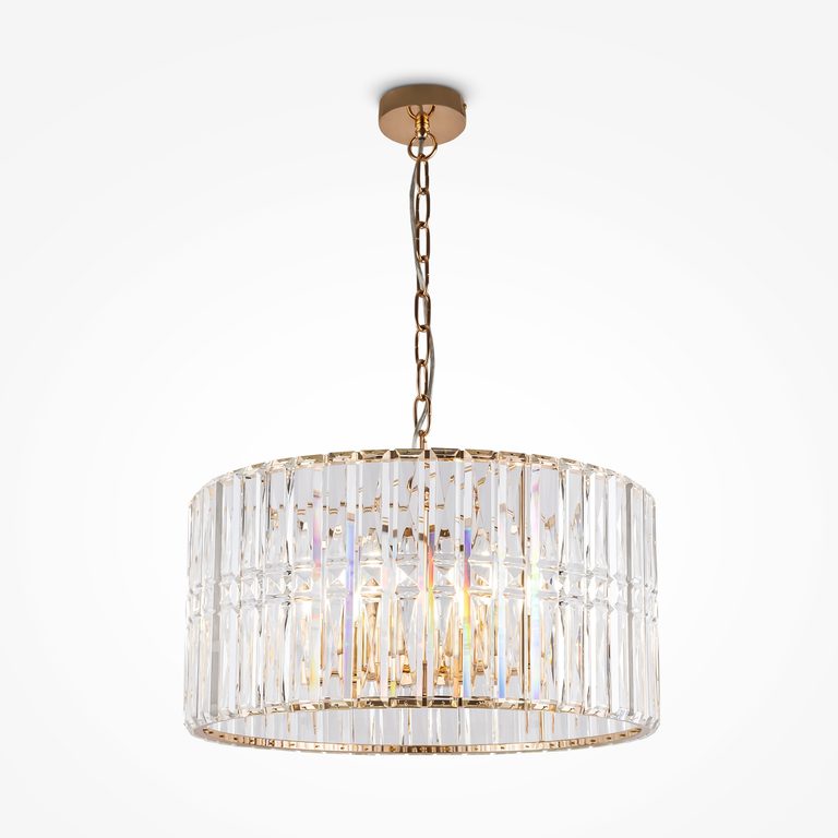 Фото MOD094PL-06G - 2