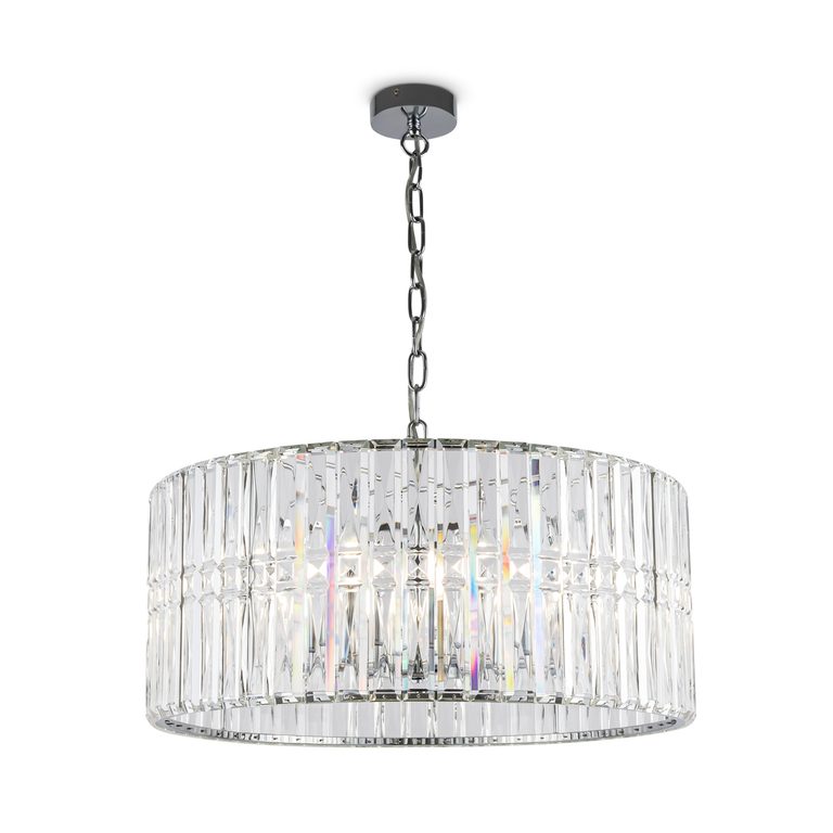 Фото MOD094PL-08CH - 1