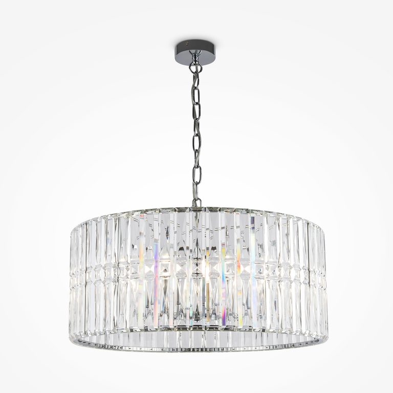 Фото MOD094PL-08CH - 2