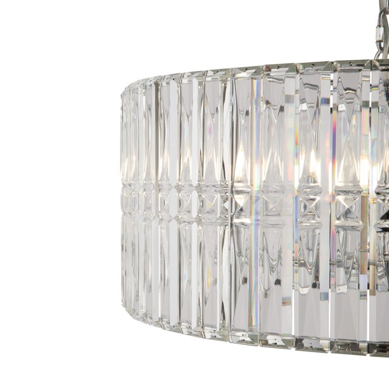 Фото MOD094PL-08CH - 4