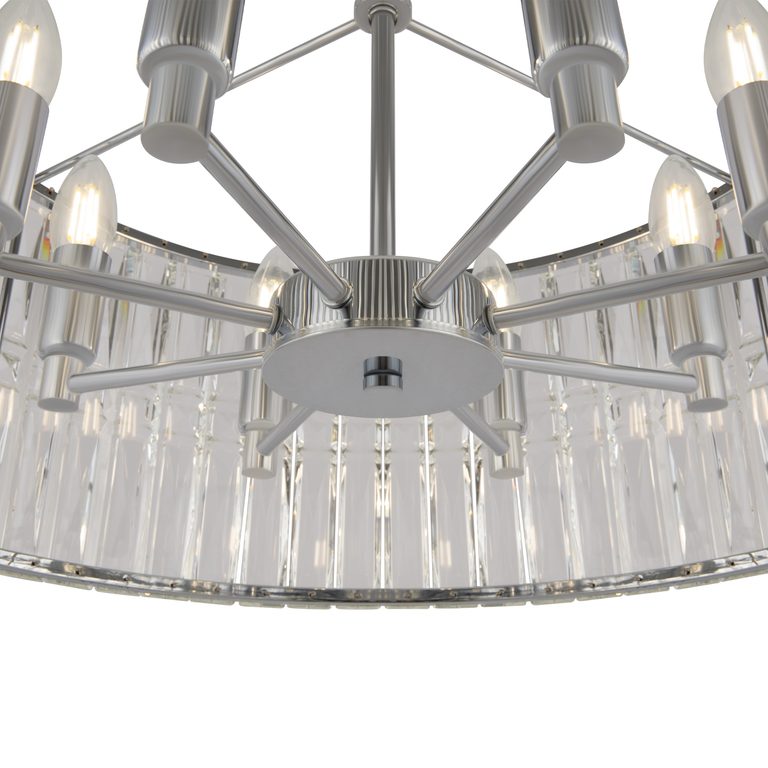 Фото MOD094PL-08CH - 5