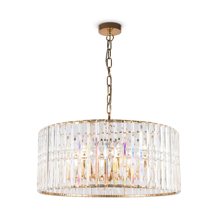 Фото MOD094PL-08G - 1