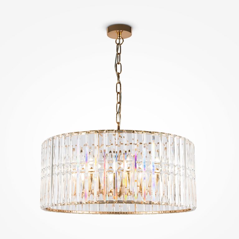 Фото MOD094PL-08G - 2