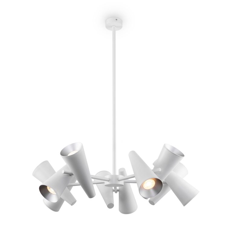 Фото MOD095PL-10W - 1