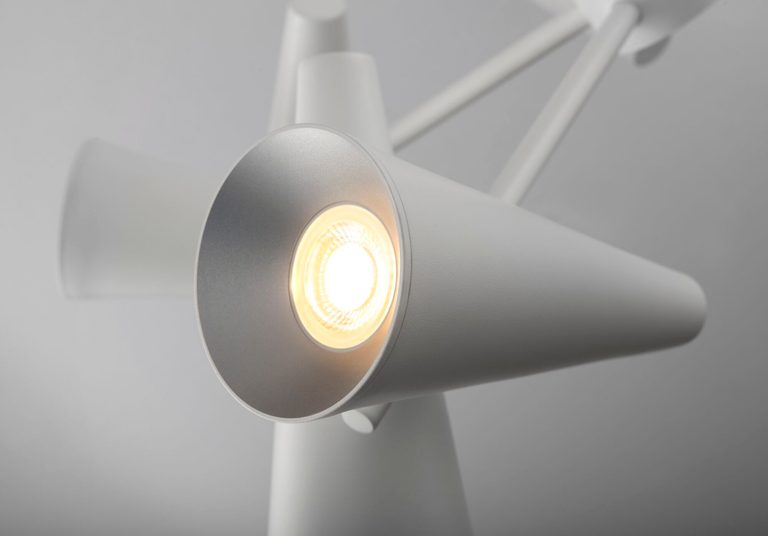 Фото MOD095PL-10W - 6