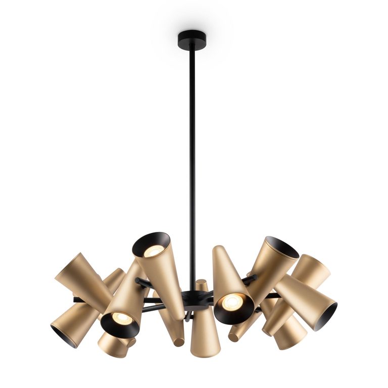 Фото MOD095PL-14BS - 1