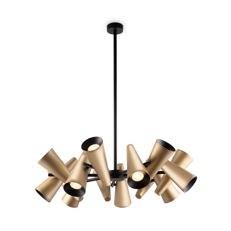 Фото MOD095PL-14BS - 2