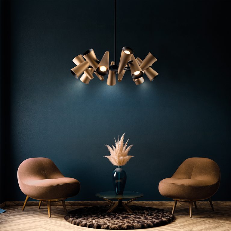 Фото MOD095PL-14BS - 4