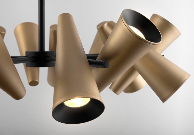 Фото MOD095PL-14BS - 5