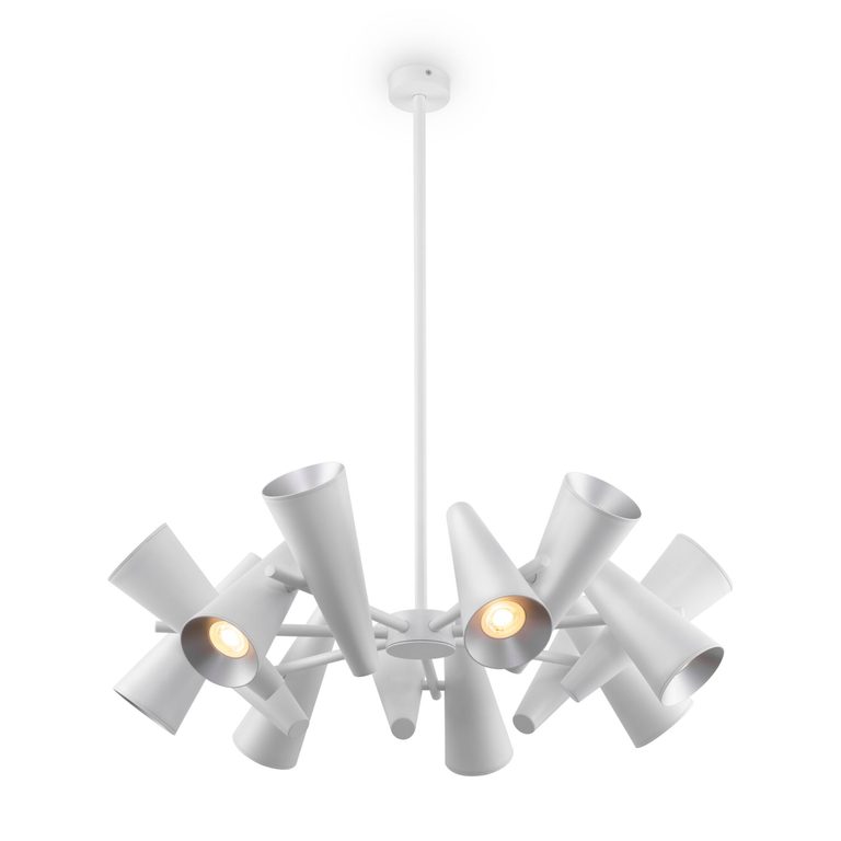 Фото MOD095PL-14W - 1