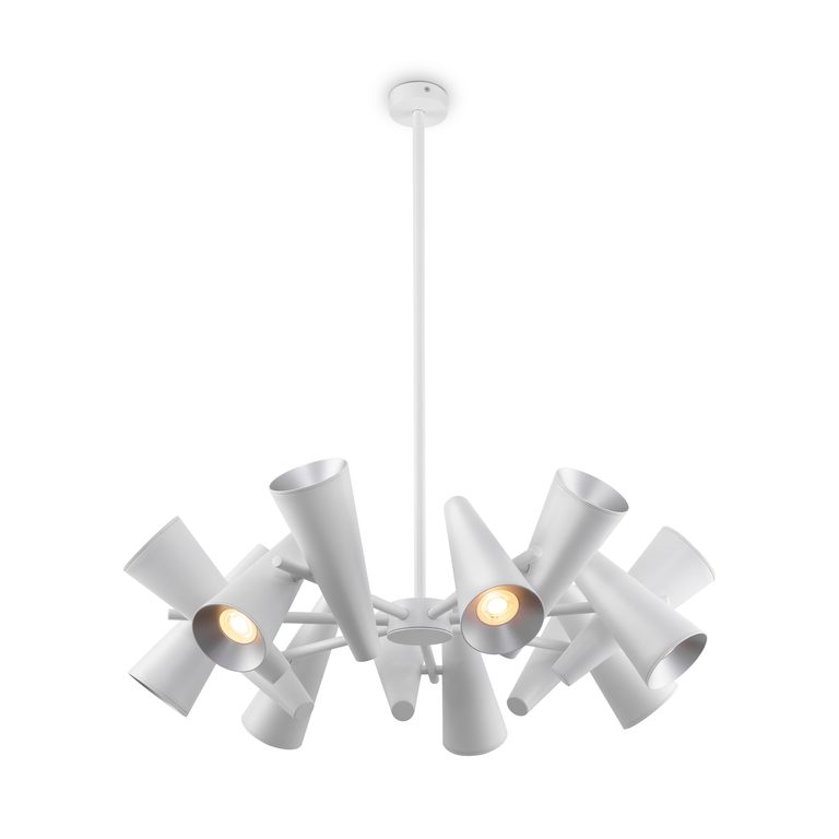 Фото MOD095PL-14W - 2