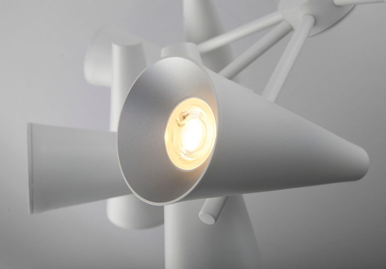 Фото MOD095PL-14W - 5