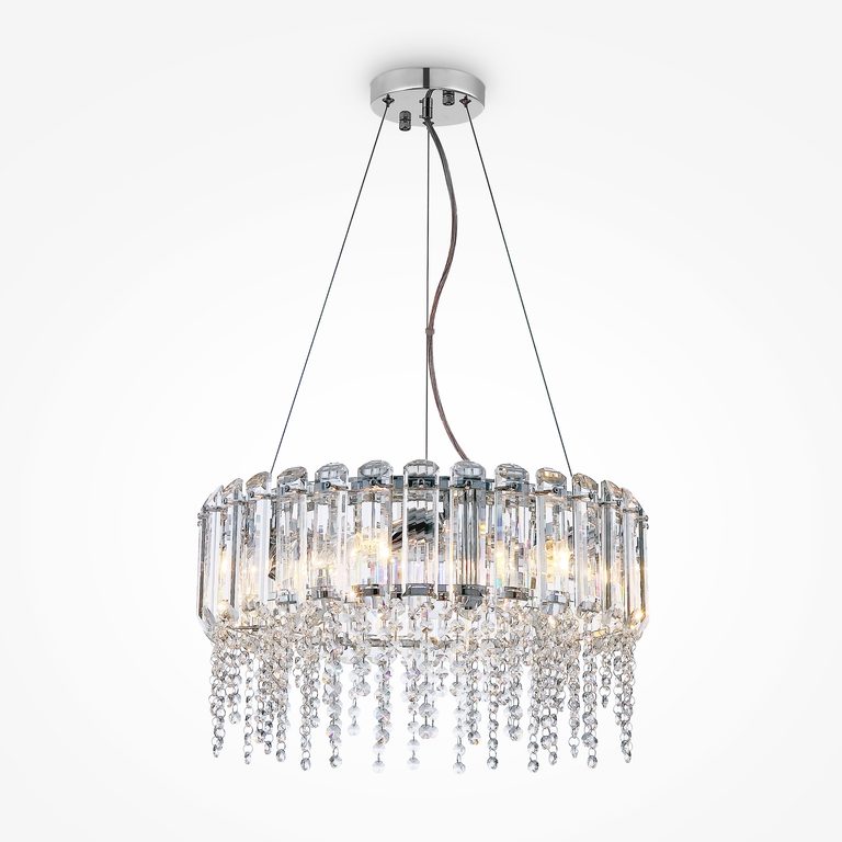 Фото MOD097PL-06CH - 2