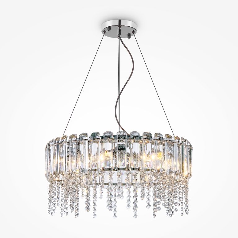 Фото MOD097PL-08CH - 2