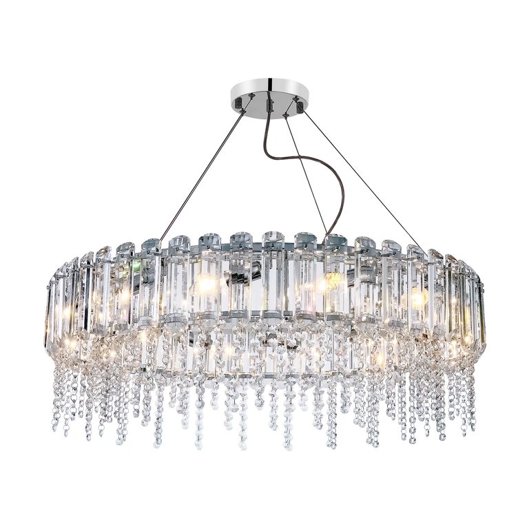 Фото MOD097PL-12CH - 1