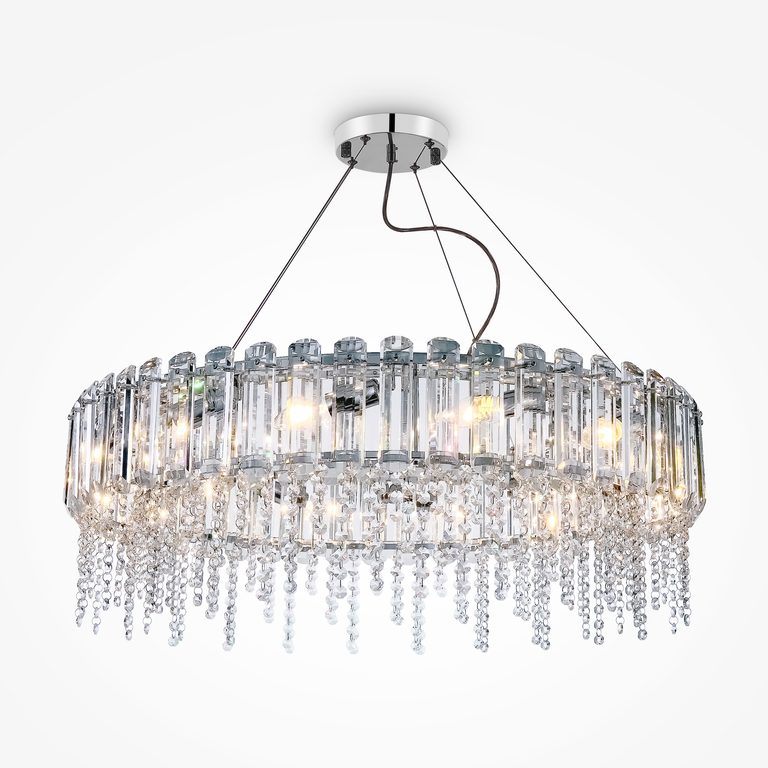 Фото MOD097PL-12CH - 2