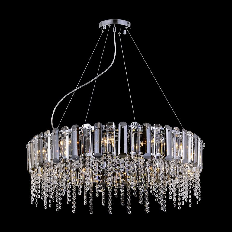 Фото MOD097PL-12CH - 3