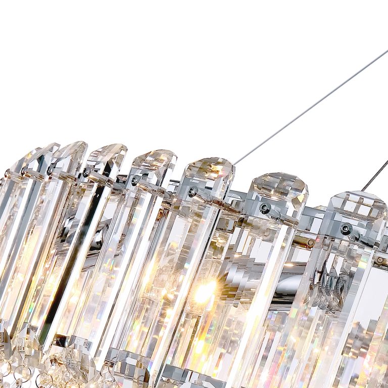 Фото MOD097PL-12CH - 5