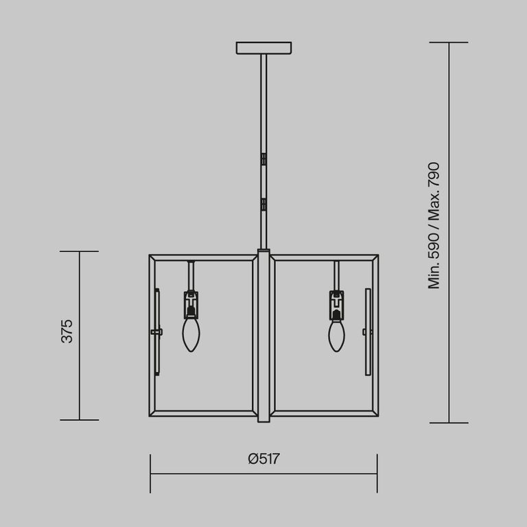 Фото MOD099PL-06G - 4