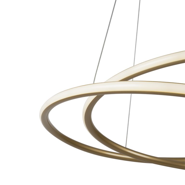 Фото MOD100PL-L47BSK1 - 2