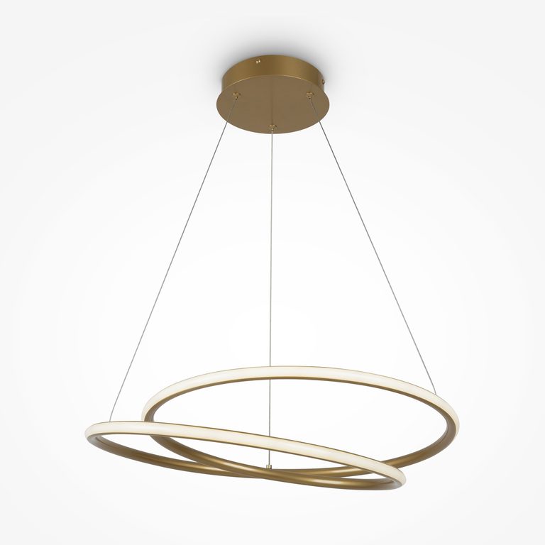 Фото MOD100PL-L47BSK1 - 3